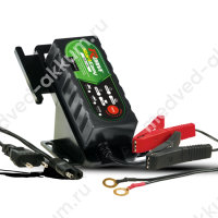 Зарядное устройство RDrive StartEasy C4-Li-12, 12V, 4A