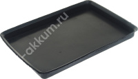 Поддон под аккумулятор
