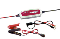 Зарядное устройство СТЕК XC 0.8 56-519 6V