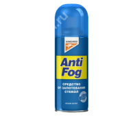Антизапотеватель окон Kangaroo Antifog (200мл.), 320706