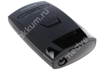 Радар-детектор Strit Storm STR 5210EX Диапазоны: X, K, Ka, POP