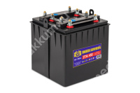 32ТН450-У2 ЗИП №2 Тюмень залитая электролитом