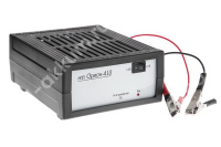 Зарядное устройство Вымпел-410 (24 В, 0-25 A, лин. инд.)