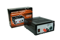 Источник питания Вымпел-100 (15 A)